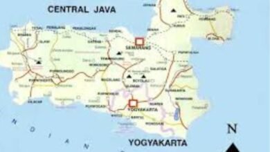 Setiap tempat wisata di Jogja memiliki keunikan dan daya tarik tersendiri yang membuat wisatawan selalu ingin kembali. Jadi, jika Anda merencanakan liburan, pastikan Jogja menjadi salah satu destinasi pilihan Anda